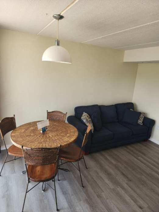 Yankee Clipper Resort Motel ไวลด์วูดเครสท์ ภายนอก รูปภาพ