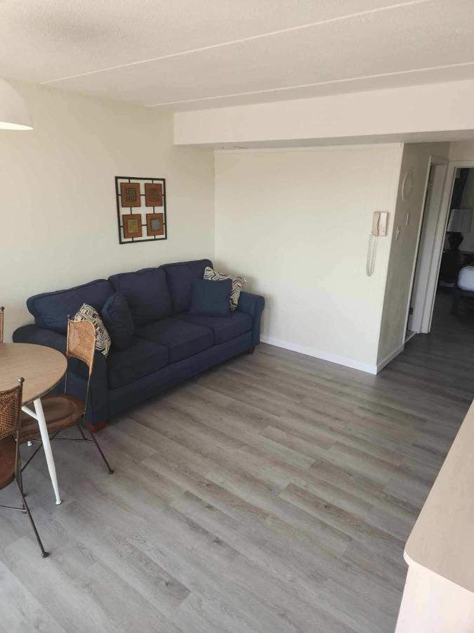Yankee Clipper Resort Motel ไวลด์วูดเครสท์ ภายนอก รูปภาพ